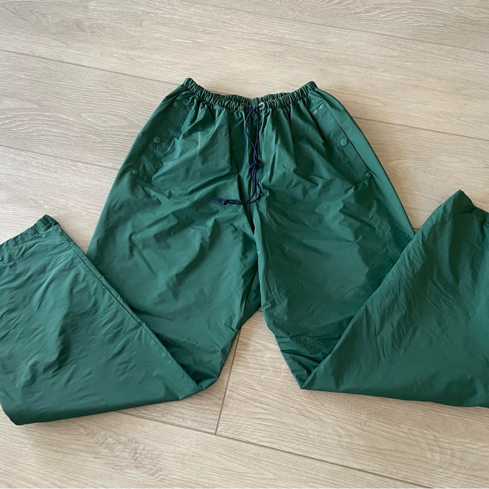 Men’s Stearns Dry Wear Pants : Outdoor - Simple - Basic Casual